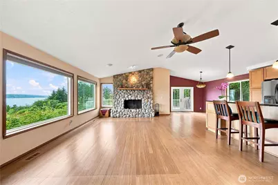 8627 60th Avenue W, Mukilteo, WA 98275 - Photo 7