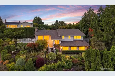 8627 60th Avenue W, Mukilteo, WA 98275 - Photo 1