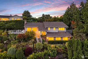 8627 60th Ave W, Mukilteo, WA 98275 - Photo 1