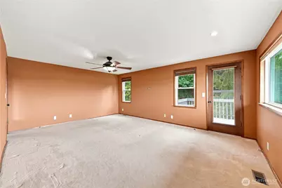 8627 60th Avenue W, Mukilteo, WA 98275 - Photo 13