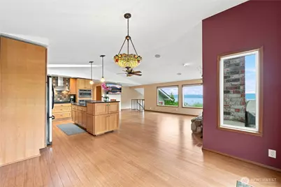 8627 60th Avenue W, Mukilteo, WA 98275 - Photo 11