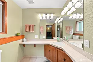 8627 60th Ave W, Mukilteo, WA 98275 - Photo 23