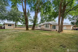 21 SE Mya Ln, Shelton, WA 98584 - Photo 33