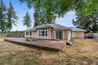 21 SE Mya Lane, Shelton, WA 98584 - Photo 29