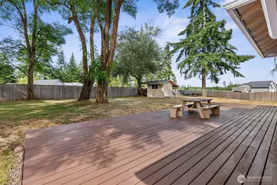21 SE Mya Lane, Shelton, WA 98584 - Photo 25