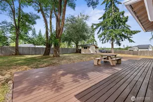 21 SE Mya Ln, Shelton, WA 98584 - Photo 25
