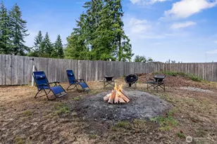 21 SE Mya Ln, Shelton, WA 98584 - Photo 31
