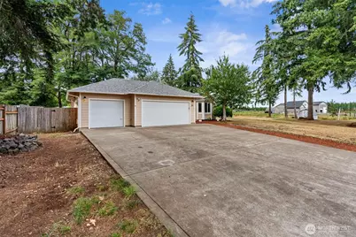 21 SE Mya Lane, Shelton, WA 98584 - Photo 35