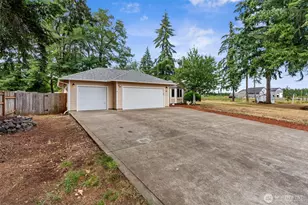 21 SE Mya Ln, Shelton, WA 98584 - Photo 35