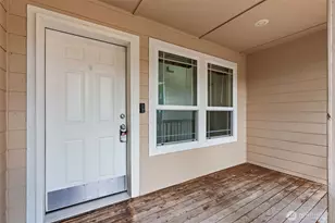 21 SE Mya Ln, Shelton, WA 98584 - Photo 3