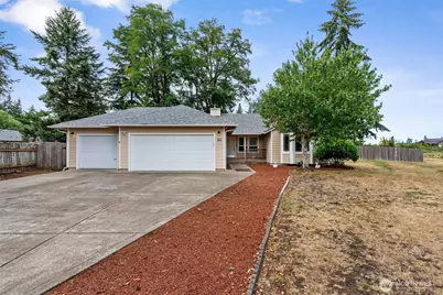 21 SE Mya Lane, Shelton, WA 98584 - Photo 1
