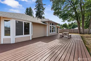 21 SE Mya Ln, Shelton, WA 98584 - Photo 27