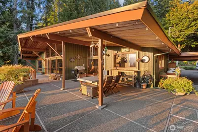 8696 NW Anderson Hill Rd, Silverdale, WA 98383 - Photo 17