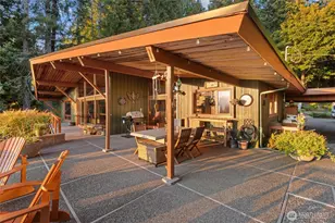 8696 NW Anderson Hill Rd, Silverdale, WA 98383 - Photo 17