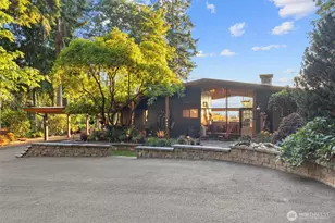 8696 NW Anderson Hill Rd, Silverdale, WA 98383 - Photo 3