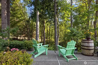 8696 NW Anderson Hill Rd, Silverdale, WA 98383 - Photo 23
