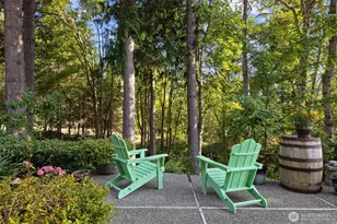 8696 NW Anderson Hill Rd, Silverdale, WA 98383 - Photo 23