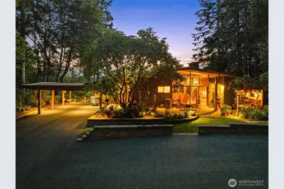 8696 NW Anderson Hill Rd, Silverdale, WA 98383 - Photo 19