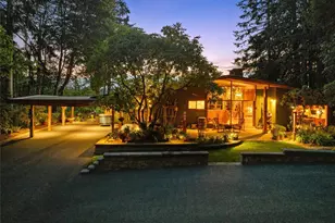 8696 NW Anderson Hill Rd, Silverdale, WA 98383 - Photo 19