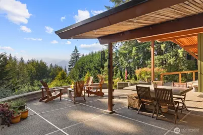 8696 NW Anderson Hill Rd, Silverdale, WA 98383 - Photo 5