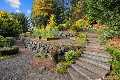 8696 NW Anderson Hill Rd, Silverdale, WA 98383 - Photo 21