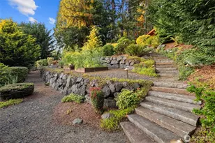 8696 NW Anderson Hill Rd, Silverdale, WA 98383 - Photo 21