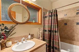 8696 NW Anderson Hill Rd, Silverdale, WA 98383 - Photo 11