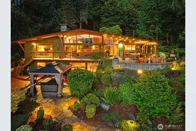 8696 NW Anderson Hill Rd, Silverdale, WA 98383 - Photo 27