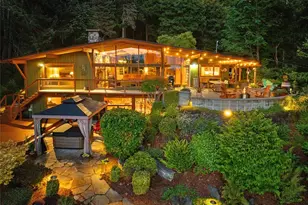 8696 NW Anderson Hill Rd, Silverdale, WA 98383 - Photo 27