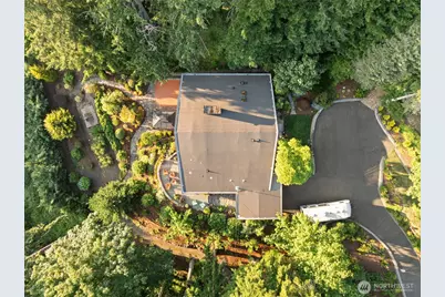 8696 NW Anderson Hill Rd, Silverdale, WA 98383 - Photo 29