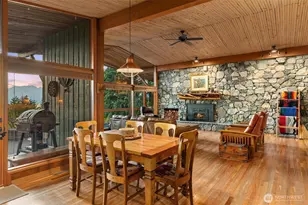8696 NW Anderson Hill Rd, Silverdale, WA 98383 - Photo 9