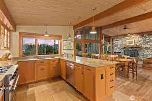 8696 NW Anderson Hill Rd, Silverdale, WA 98383 - Photo 7