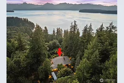 8696 NW Anderson Hill Rd, Silverdale, WA 98383 - Photo 31