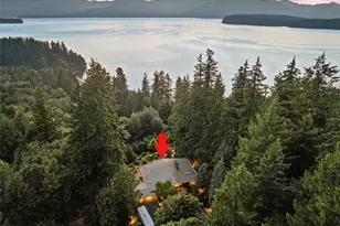8696 NW Anderson Hill Rd, Silverdale, WA 98383 - Photo 31