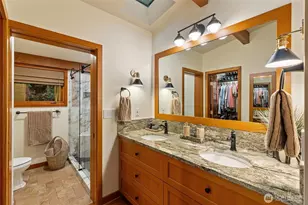 8696 NW Anderson Hill Rd, Silverdale, WA 98383 - Photo 13