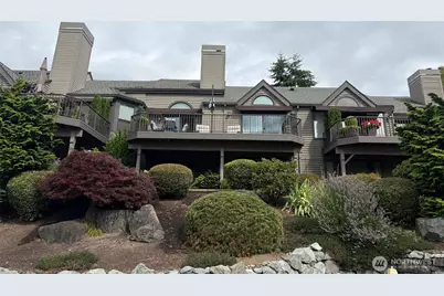 101 Chinook Lane #C, Steilacoom, WA 98388 - Photo 1