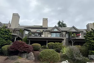 101 Chinook Ln, Steilacoom, WA 98388 - Photo 1