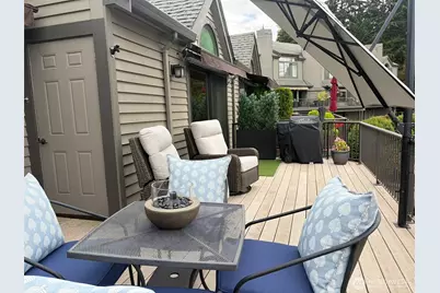 101 Chinook Lane #C, Steilacoom, WA 98388 - Photo 39