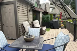 101 Chinook Ln, Steilacoom, WA 98388 - Photo 39