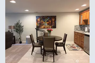 101 Chinook Lane #C, Steilacoom, WA 98388 - Photo 27