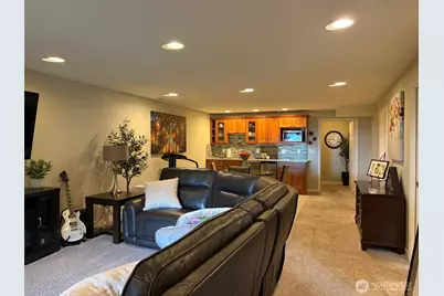 101 Chinook Lane #C, Steilacoom, WA 98388 - Photo 29