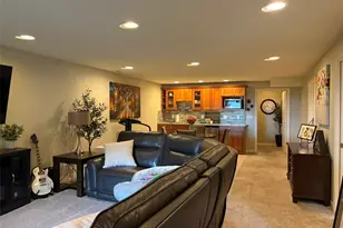 101 Chinook Ln, Steilacoom, WA 98388 - Photo 29