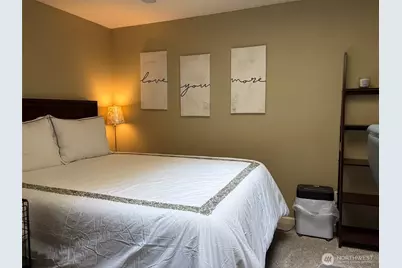 101 Chinook Lane #C, Steilacoom, WA 98388 - Photo 23