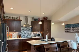 101 Chinook Ln, Steilacoom, WA 98388 - Photo 7