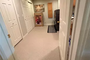 101 Chinook Ln, Steilacoom, WA 98388 - Photo 35