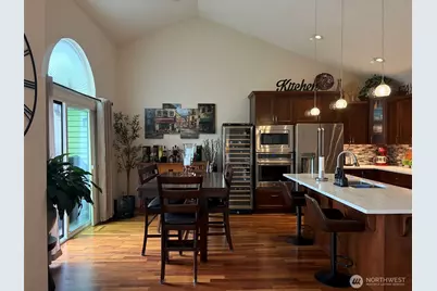 101 Chinook Lane #C, Steilacoom, WA 98388 - Photo 9