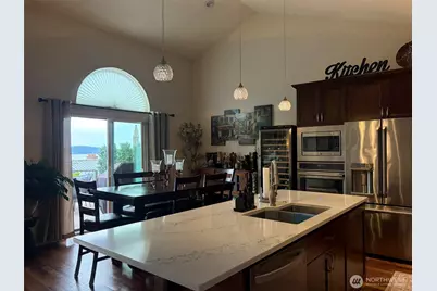 101 Chinook Lane #C, Steilacoom, WA 98388 - Photo 13