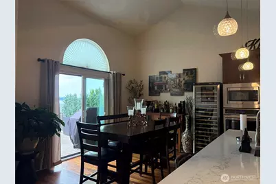 101 Chinook Lane #C, Steilacoom, WA 98388 - Photo 11