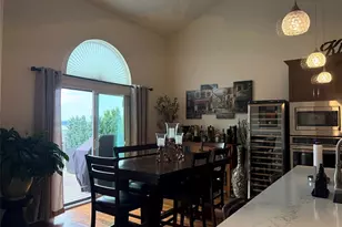 101 Chinook Ln, Steilacoom, WA 98388 - Photo 11