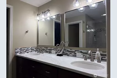 101 Chinook Lane #C, Steilacoom, WA 98388 - Photo 17
